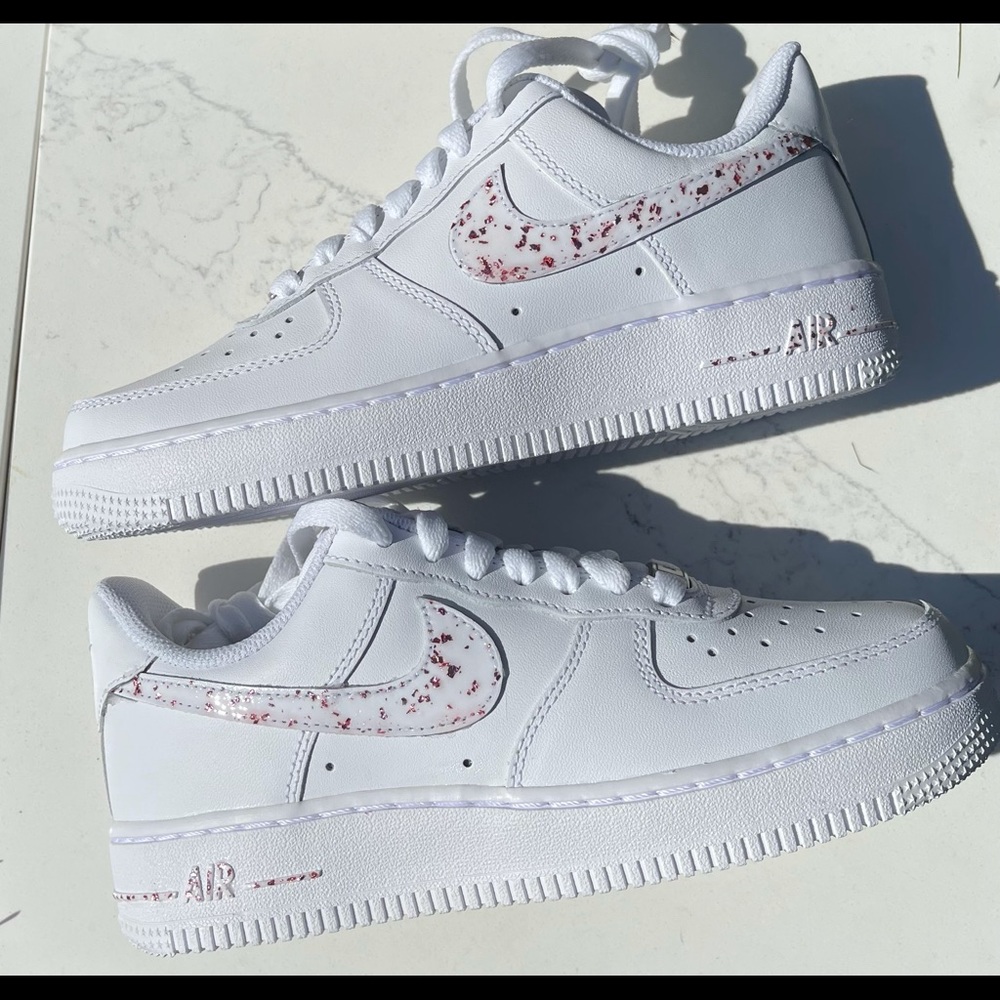 Go follow the Instagram page! Dm us for more info